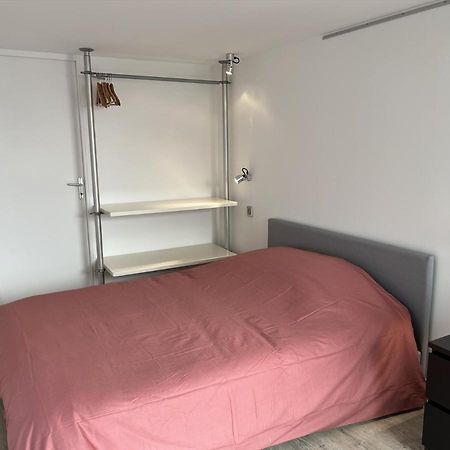 Le Loft - 70M2 T3 Cronenbourg 6 Pers Διαμέρισμα Στρασβούργο Εξωτερικό φωτογραφία