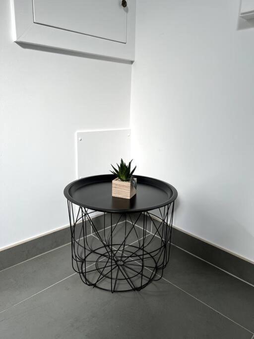 Le Loft - 70M2 T3 Cronenbourg 6 Pers Διαμέρισμα Στρασβούργο Εξωτερικό φωτογραφία