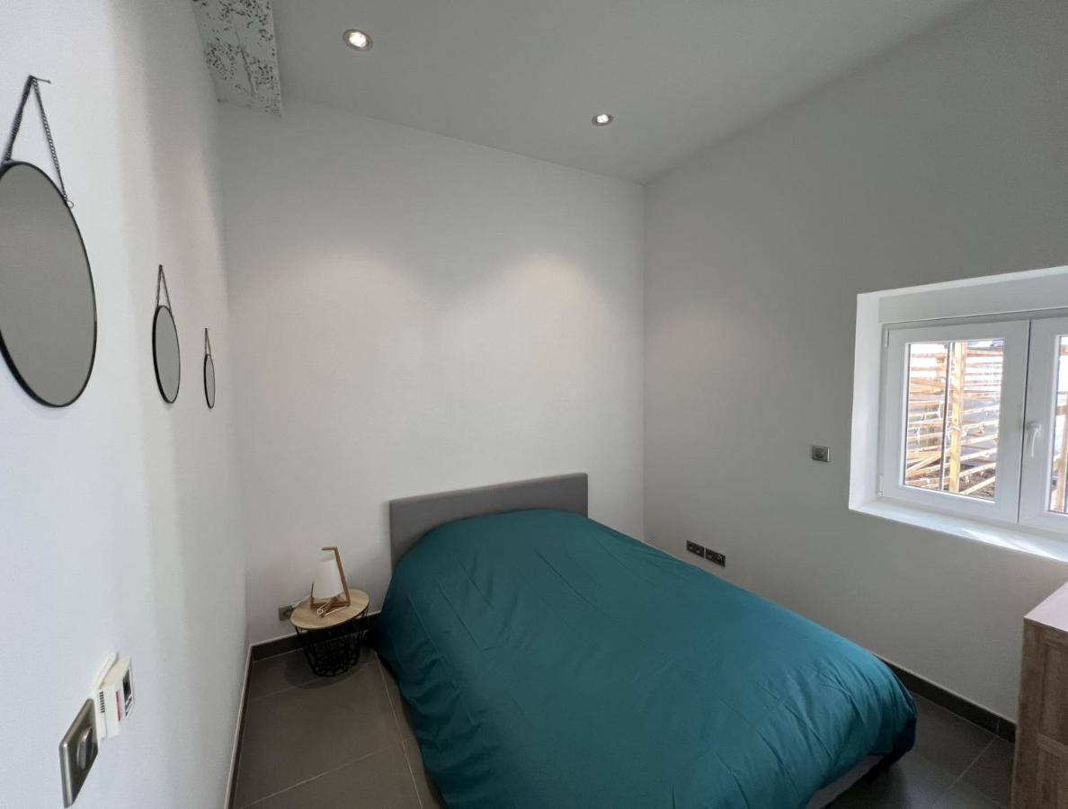 Le Loft - 70M2 T3 Cronenbourg 6 Pers Διαμέρισμα Στρασβούργο Εξωτερικό φωτογραφία